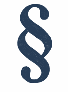 paragrafus
